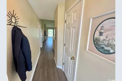 627 Waterway Village Blvd. #Unit 8-H, Myrtle Beach, SC 29579 - Photo 3