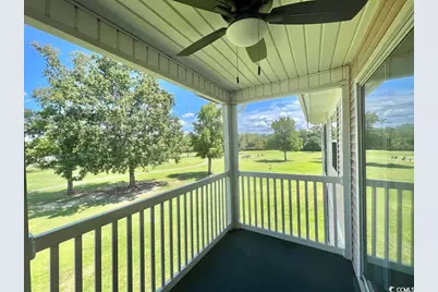 627 Waterway Village Blvd. #Unit 8-H, Myrtle Beach, SC 29579 - Photo 19