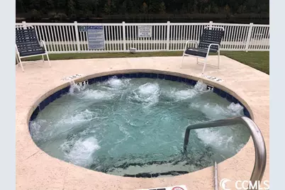 627 Waterway Village Blvd. #Unit 8-H, Myrtle Beach, SC 29579 - Photo 27