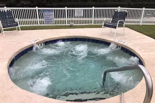 627 Waterway Village Blvd, Myrtle Beach, SC 29579 - Photo 27