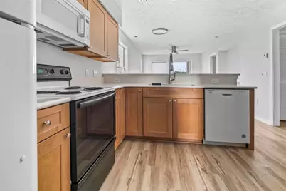 597 Blue River Ct. #2A, Myrtle Beach, SC 29579 - Photo 5