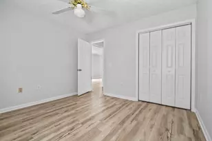 597 Blue River Ct, Myrtle Beach, SC 29579 - Photo 19