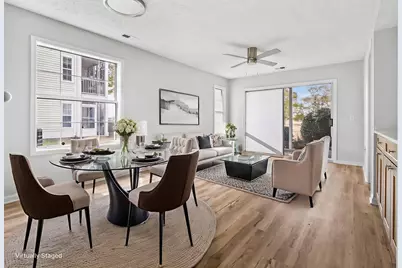 597 Blue River Ct. #2A, Myrtle Beach, SC 29579 - Photo 7