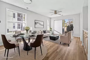 597 Blue River Ct, Myrtle Beach, SC 29579 - Photo 7