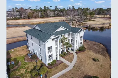 597 Blue River Ct. #2A, Myrtle Beach, SC 29579 - Photo 1