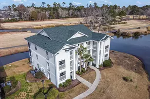 597 Blue River Ct, Myrtle Beach, SC 29579 - Photo 1