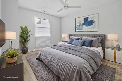 597 Blue River Ct. #2A, Myrtle Beach, SC 29579 - Photo 13