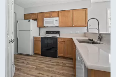 597 Blue River Ct. #2A, Myrtle Beach, SC 29579 - Photo 3