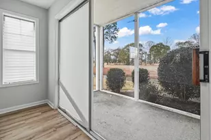 597 Blue River Ct, Myrtle Beach, SC 29579 - Photo 11