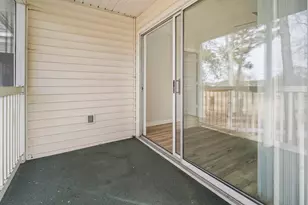 529 White River Dr, Myrtle Beach, SC 29579 - Photo 21