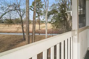 529 White River Dr, Myrtle Beach, SC 29579 - Photo 23