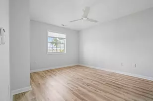 529 White River Dr, Myrtle Beach, SC 29579 - Photo 11