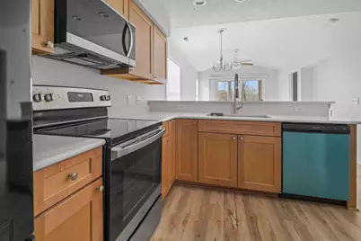 529 White River Dr. #19G, Myrtle Beach, SC 29579 - Photo 5