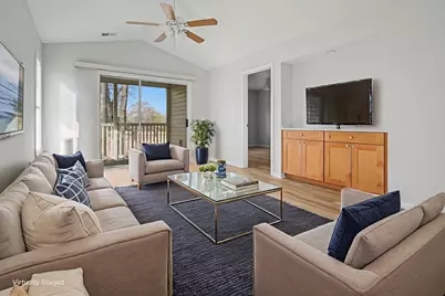 529 White River Dr. #19G, Myrtle Beach, SC 29579 - Photo 9