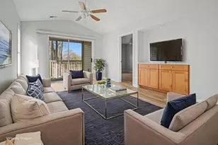 529 White River Dr, Myrtle Beach, SC 29579 - Photo 9