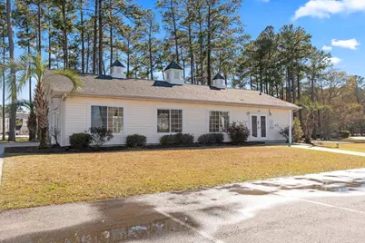 529 White River Dr. #19G, Myrtle Beach, SC 29579 - Photo 27
