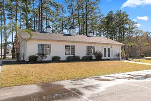 529 White River Dr, Myrtle Beach, SC 29579 - Photo 27