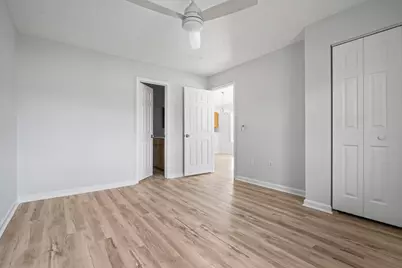 529 White River Dr. #19G, Myrtle Beach, SC 29579 - Photo 13