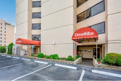 7509 N Ocean Blvd. #704, Myrtle Beach, SC 29572 - Photo 5