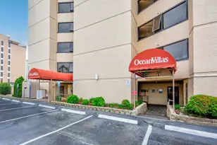 7509 N Ocean Blvd, Myrtle Beach, SC 29572 - Photo 5