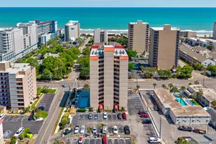 7509 N Ocean Blvd, Myrtle Beach, SC 29572 - Photo 13