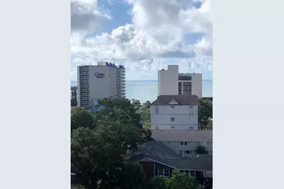 7509 N Ocean Blvd. #704, Myrtle Beach, SC 29572 - Photo 15