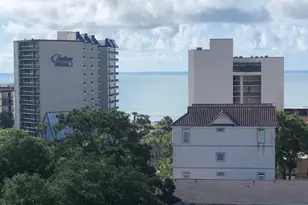 7509 N Ocean Blvd, Myrtle Beach, SC 29572 - Photo 15