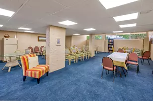 7509 N Ocean Blvd, Myrtle Beach, SC 29572 - Photo 11