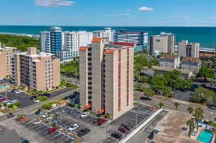 7509 N Ocean Blvd, Myrtle Beach, SC 29572 - Photo 3