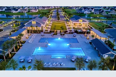 1011 Cascade Loop, Little River, SC 29566 - Photo 3