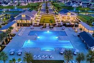 1011 Cascade Loop, Little River, SC 29566 - Photo 3