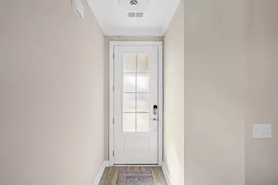 1011 Cascade Loop, Little River, SC 29566 - Photo 11