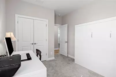 1011 Cascade Loop, Little River, SC 29566 - Photo 21