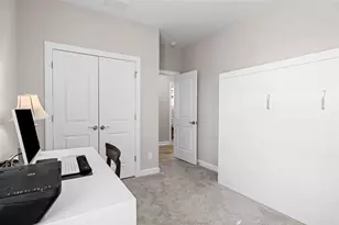 1011 Cascade Loop, Little River, SC 29566 - Photo 21