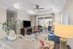 1011 Cascade Loop, Little River, SC 29566 - Photo 13