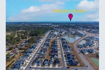 1011 Cascade Loop, Little River, SC 29566 - Photo 31