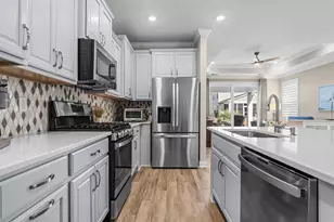 1011 Cascade Loop, Little River, SC 29566 - Photo 5