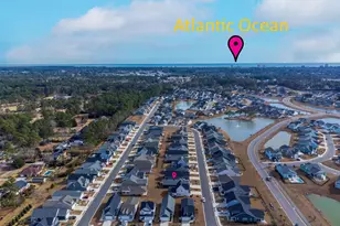 1011 Cascade Loop, Little River, SC 29566 - Photo 31