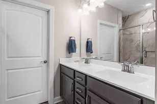 1011 Cascade Loop, Little River, SC 29566 - Photo 17