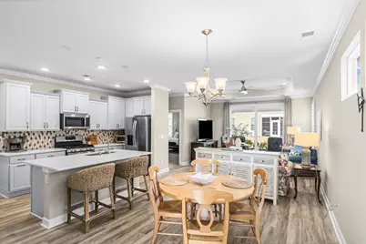 1011 Cascade Loop, Little River, SC 29566 - Photo 9