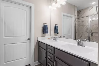 1011 Cascade Loop, Little River, SC 29566 - Photo 17