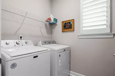 1011 Cascade Loop, Little River, SC 29566 - Photo 19