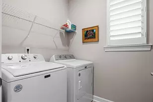 1011 Cascade Loop, Little River, SC 29566 - Photo 19