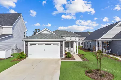 1011 Cascade Loop, Little River, SC 29566 - Photo 35