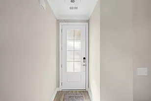 1011 Cascade Loop, Little River, SC 29566 - Photo 11