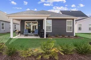 1011 Cascade Loop, Little River, SC 29566 - Photo 29