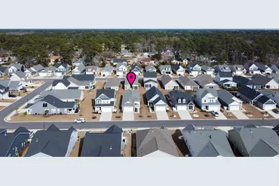 1011 Cascade Loop, Little River, SC 29566 - Photo 33