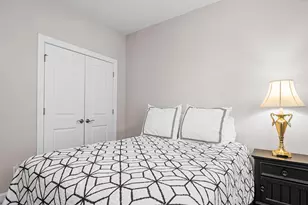 1011 Cascade Loop, Little River, SC 29566 - Photo 25