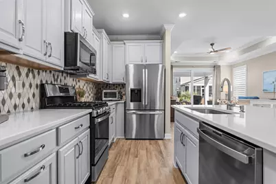 1011 Cascade Loop, Little River, SC 29566 - Photo 5