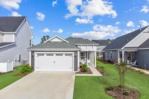 1011 Cascade Loop, Little River, SC 29566 - Photo 35